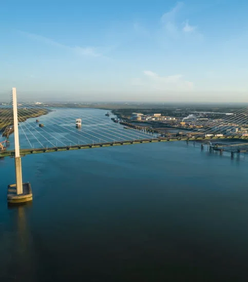 Thurrock estate agents