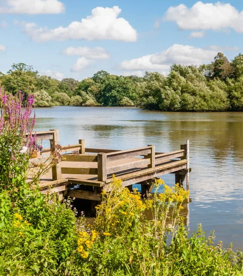 Hornchurch estate agents