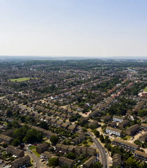 Rainham Essex estate agents