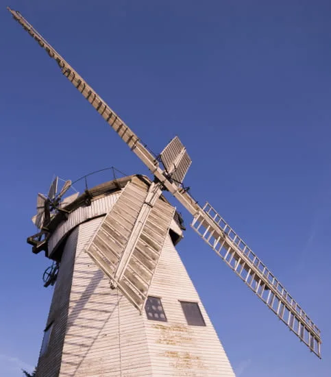 Upminster estate agents