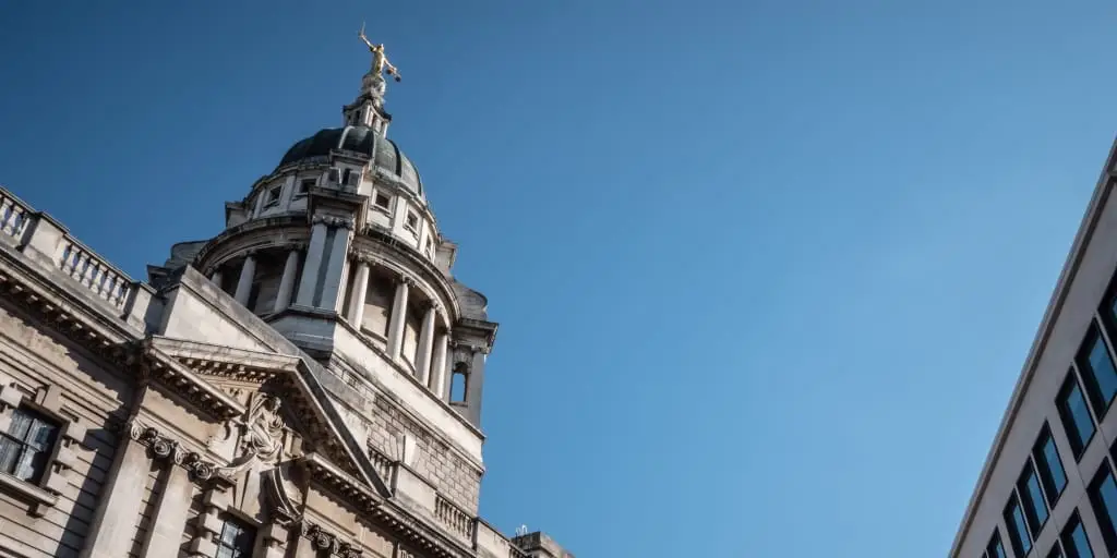 Renters Reform Bill featured