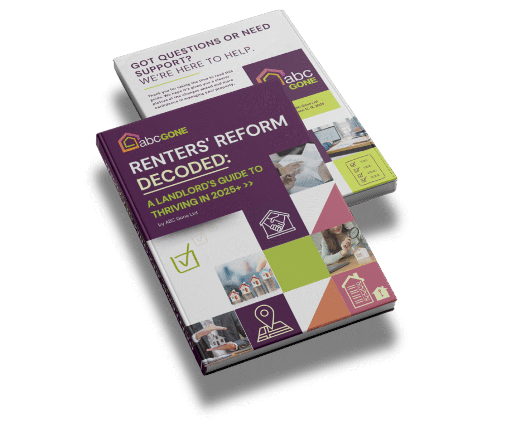 Renters’ Reform Decoded