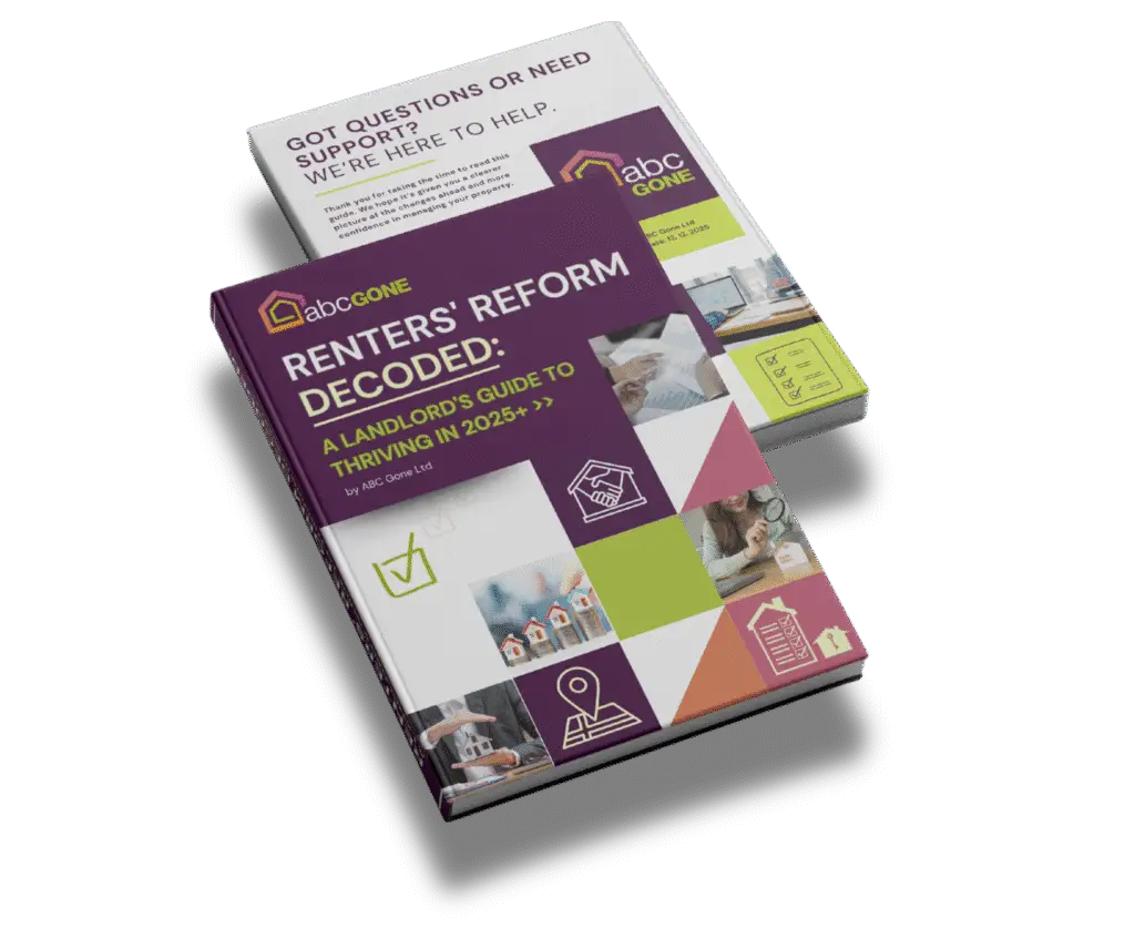 Renters’ Reform Decoded