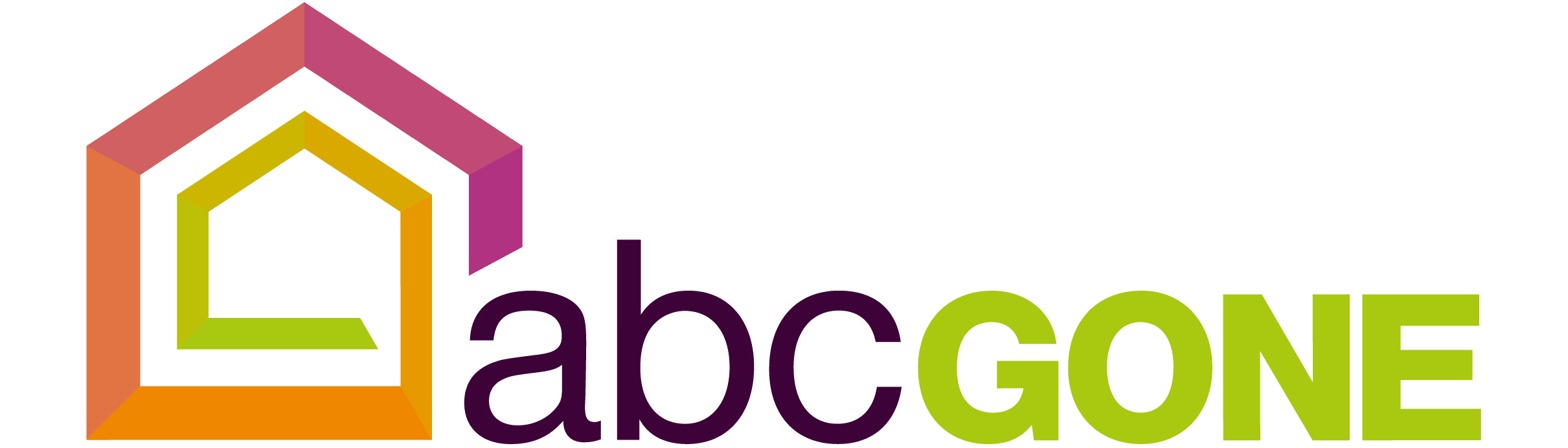 ABC Gone
