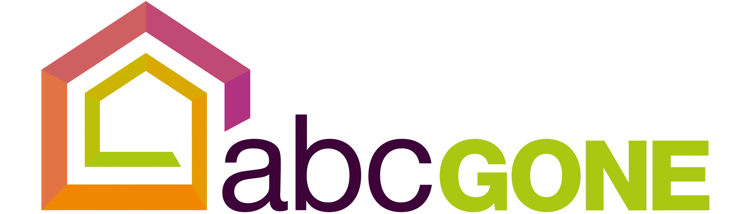 ABC Gone