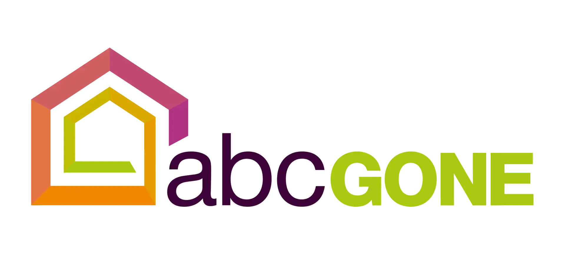 Thank you for submitting your notice - ABC Gone