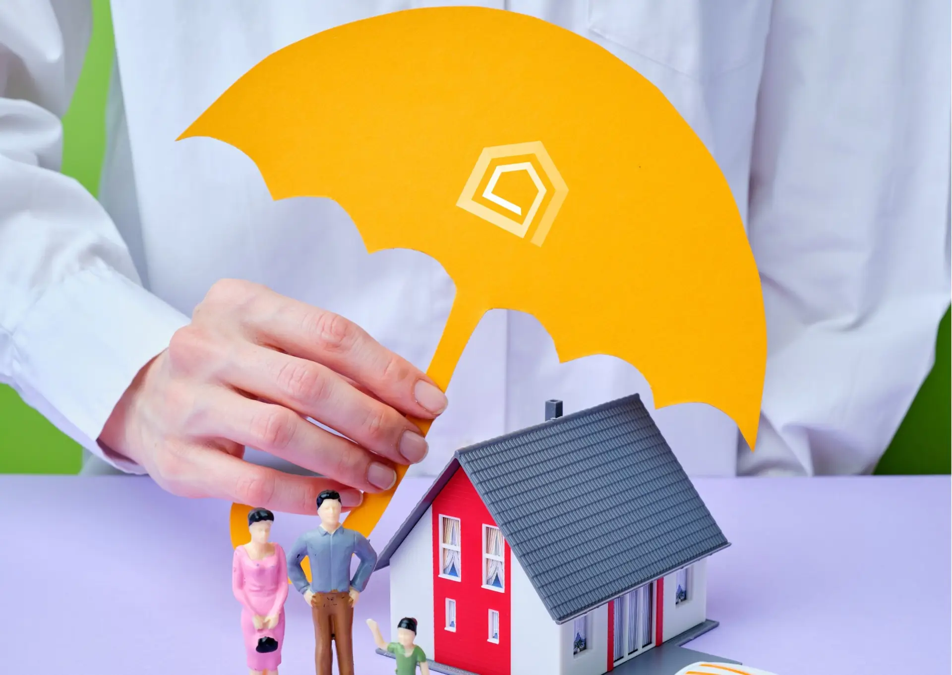 Relying-on-Cover-Alone-Isnt-Enough