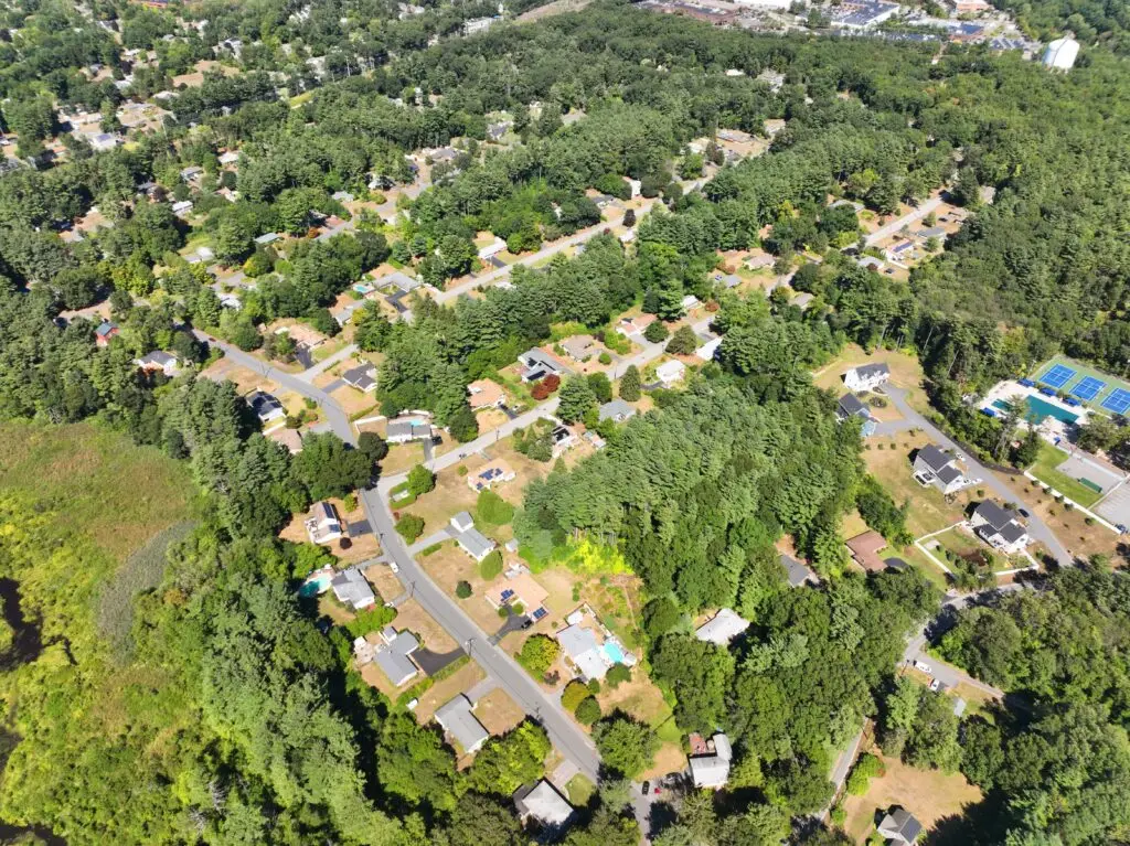Estate Agents Chelmsford Office