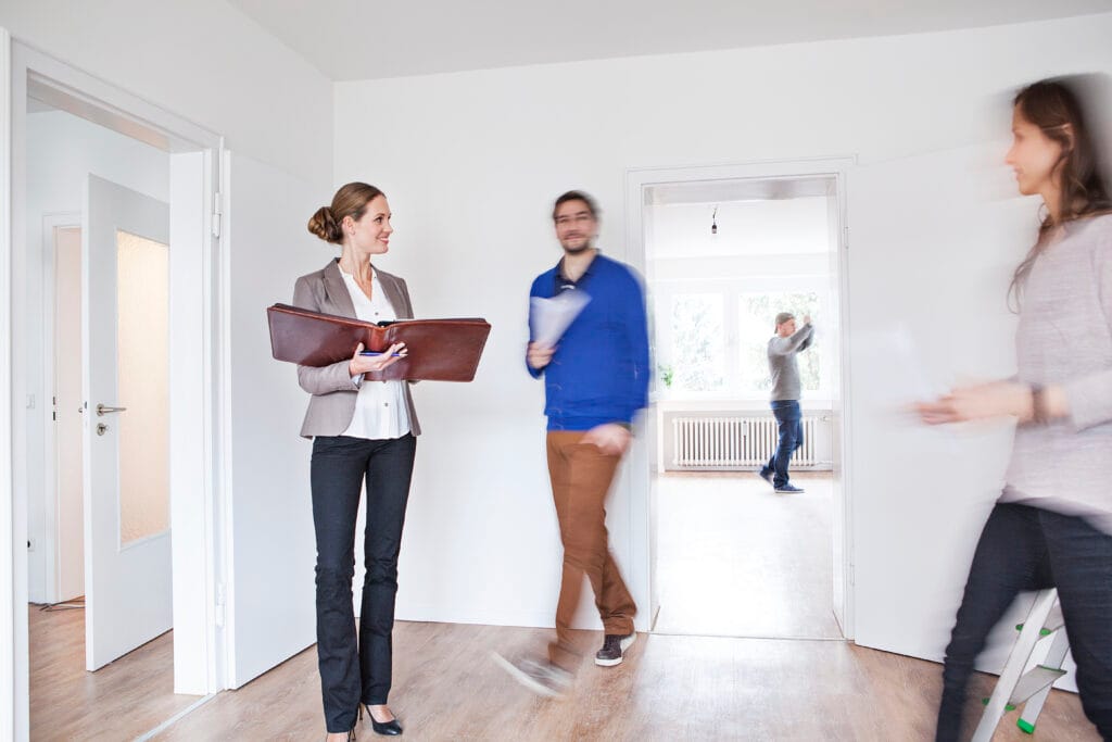 What Is Subletting? A Clear Guide for London & Essex Landlords (and Tenants)