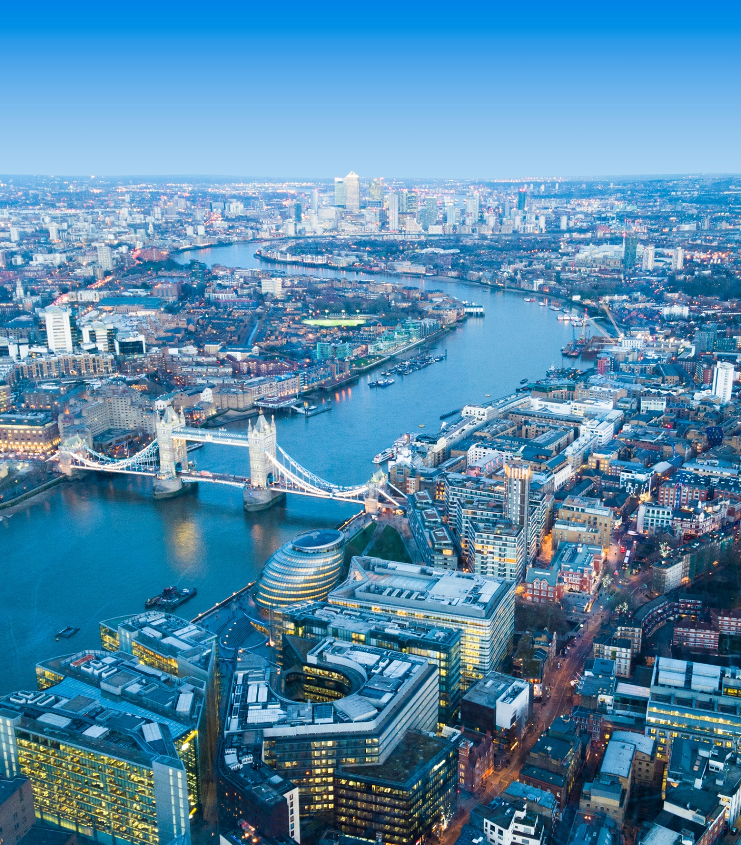 Ilford estate agents