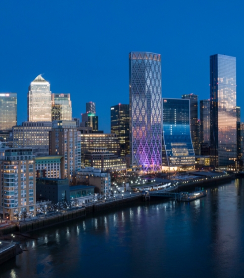 Ilford estate agents