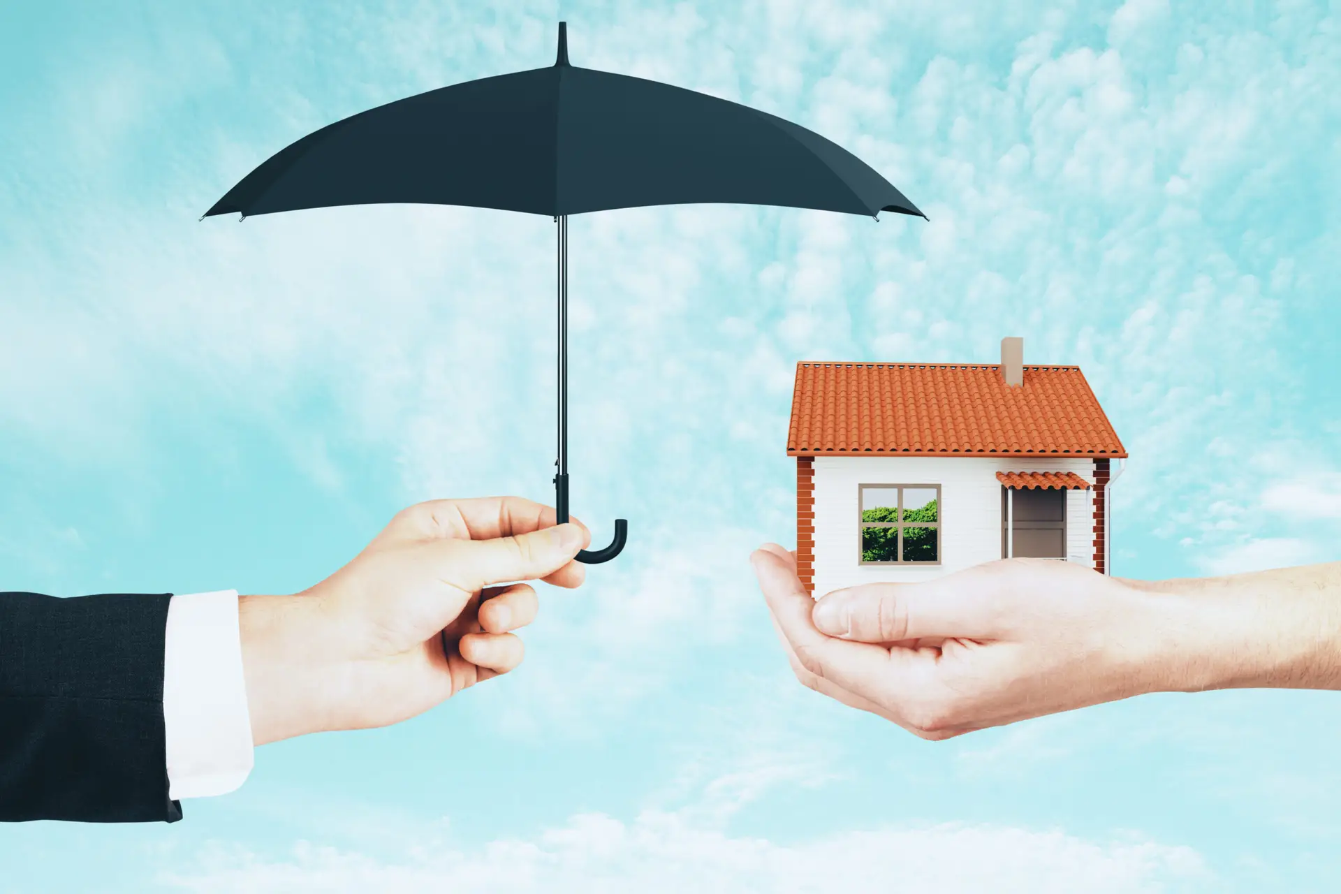 Reliable Guaranteed Rent Options in London | Landlord Guide