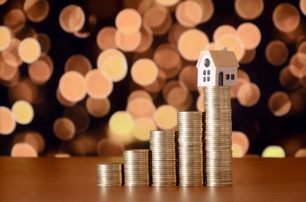Property Pricing