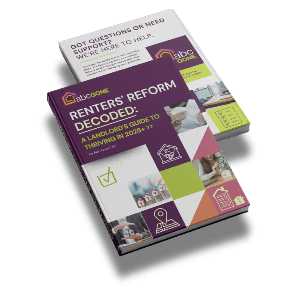 Renters’ Reform Decoded