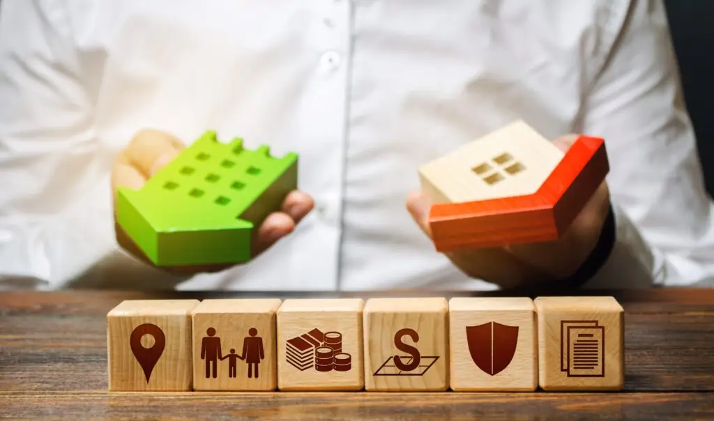 Is Guaranteed Rent Worth It For Landlords