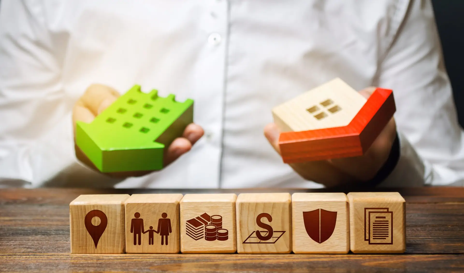 Is Guaranteed Rent Worth It For Landlords