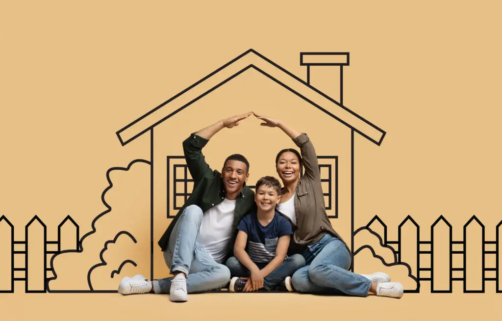 The Truth About Guaranteed Rent — What Most Companies Get Wrong