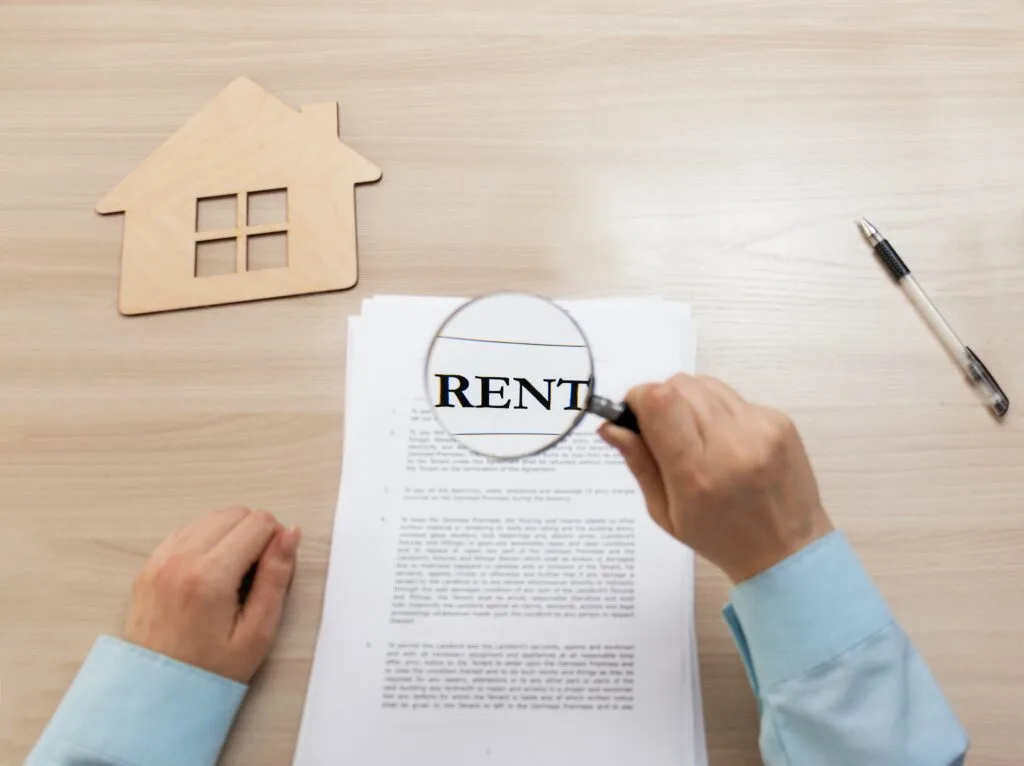 Guaranteed Rent vs Rent Guarantee Insurance: What’s the Real Difference?