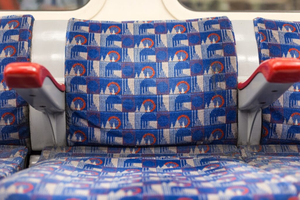 Areas We Cover in London