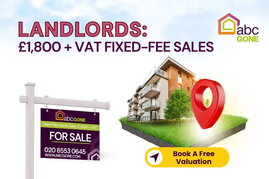 £1,800 + VAt Fixed-Fee Sales