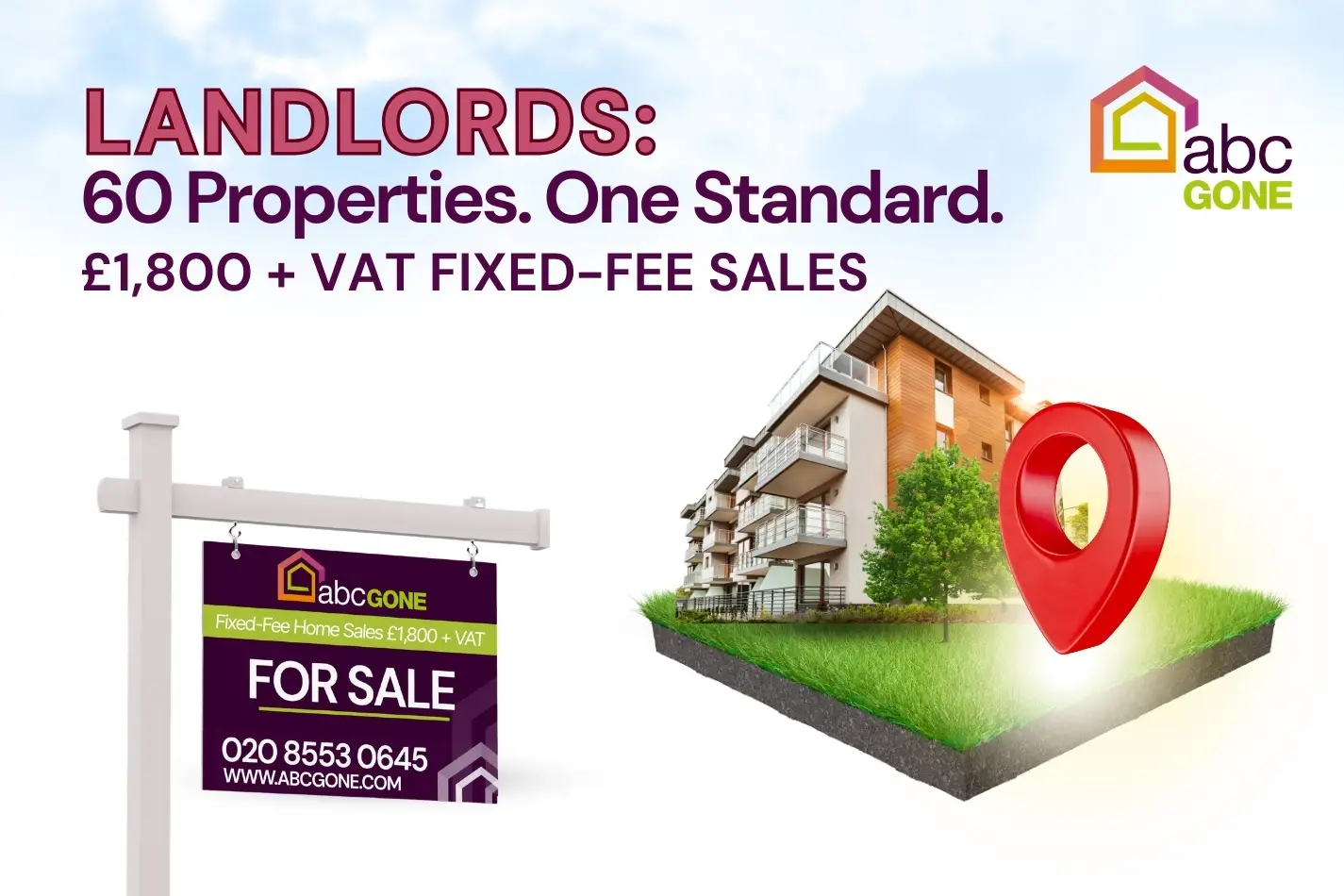 How Much Does It Cost to Sell a House in London and Essex?