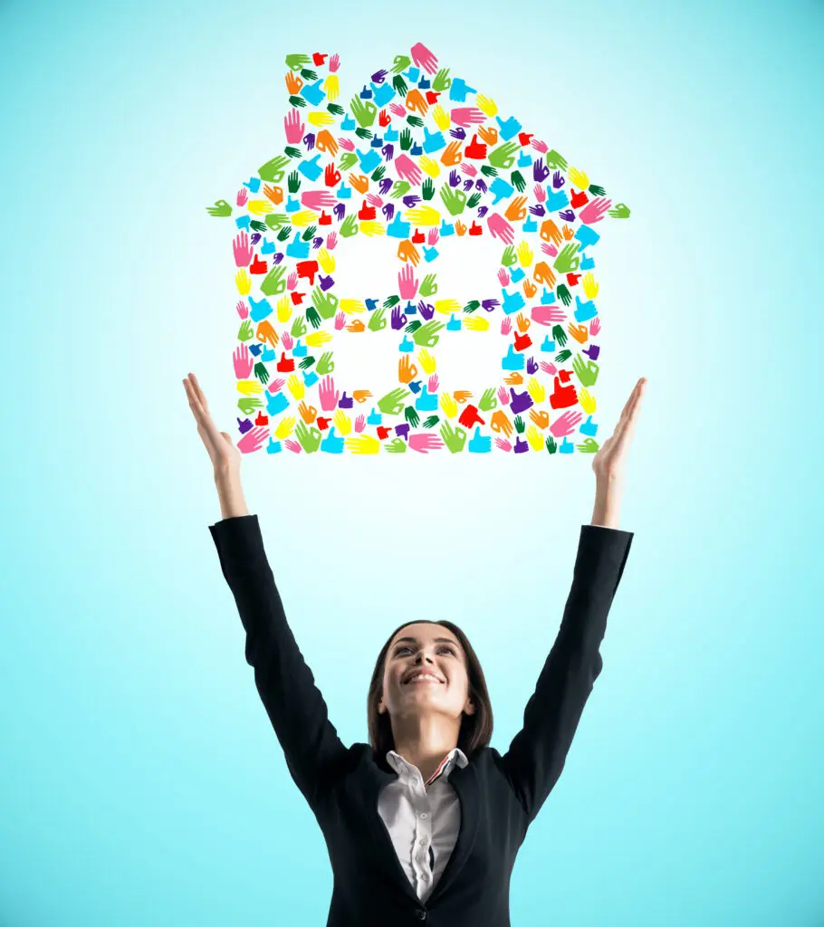 fixed fee home seller for on 1800