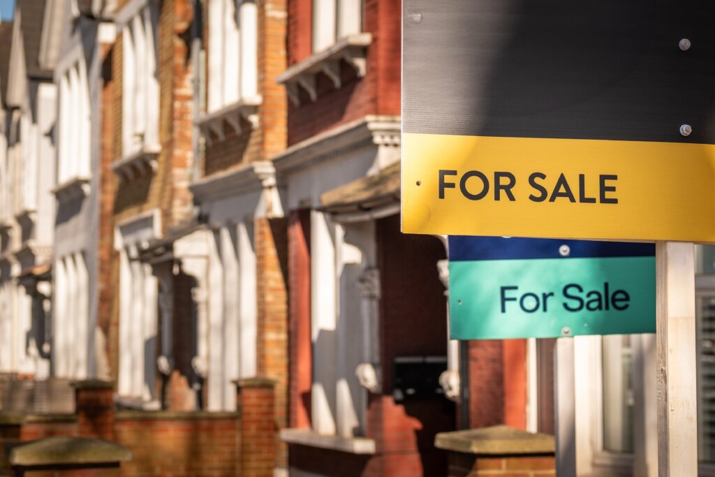 Selling a House in Romford: Everything You Need to Know
