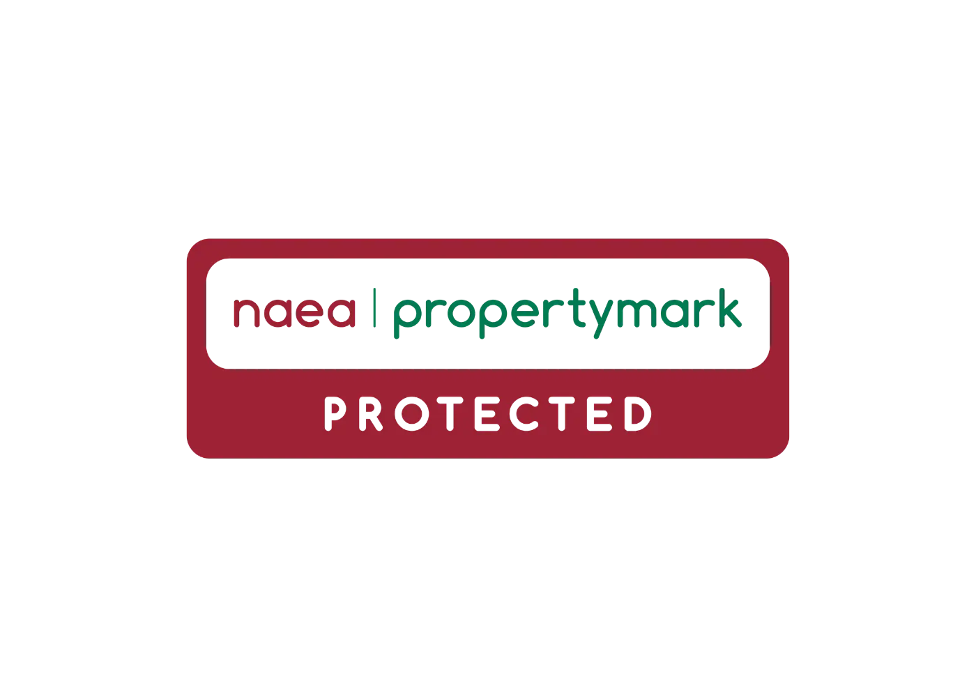 NAEA Propertymark accredited estate agent membership UK