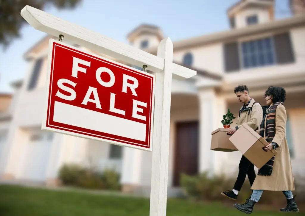 Ground 1A Explained for Tenants: Can Your Landlord Sell Your Home