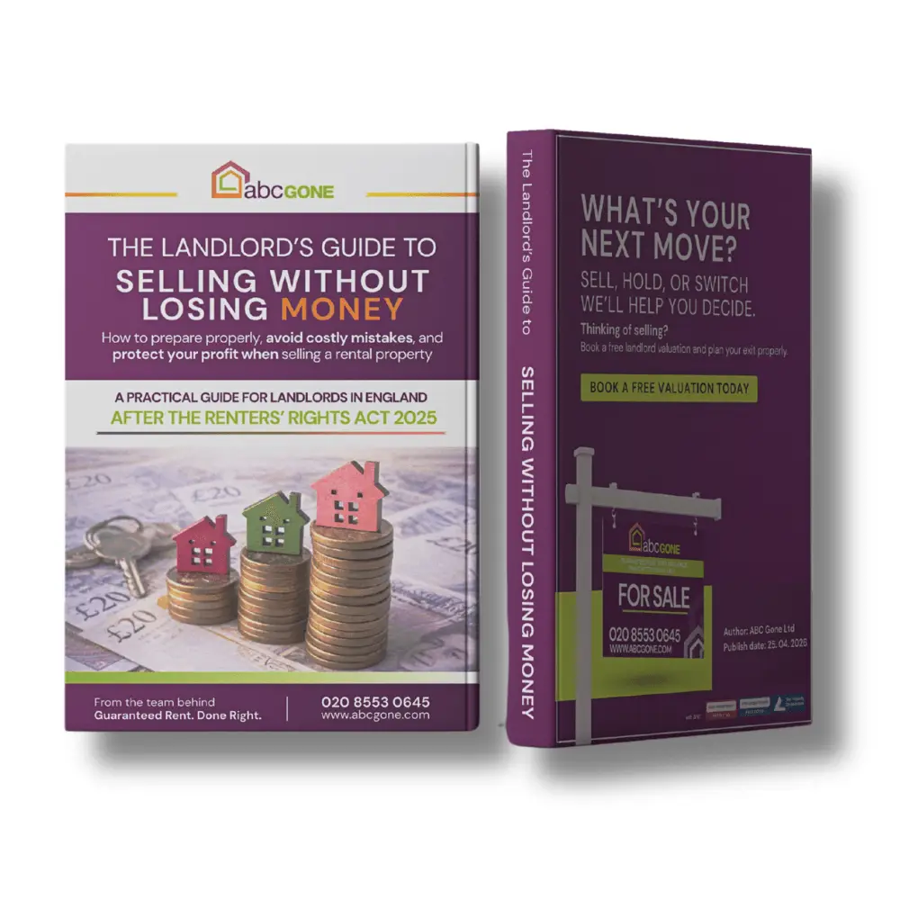 Sell, hold, or switch strategy guide
