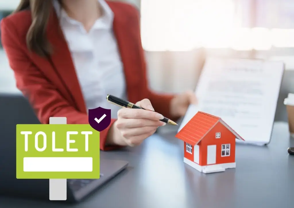 Guaranteed Rent vs Traditional Lettings: Which Is Better?