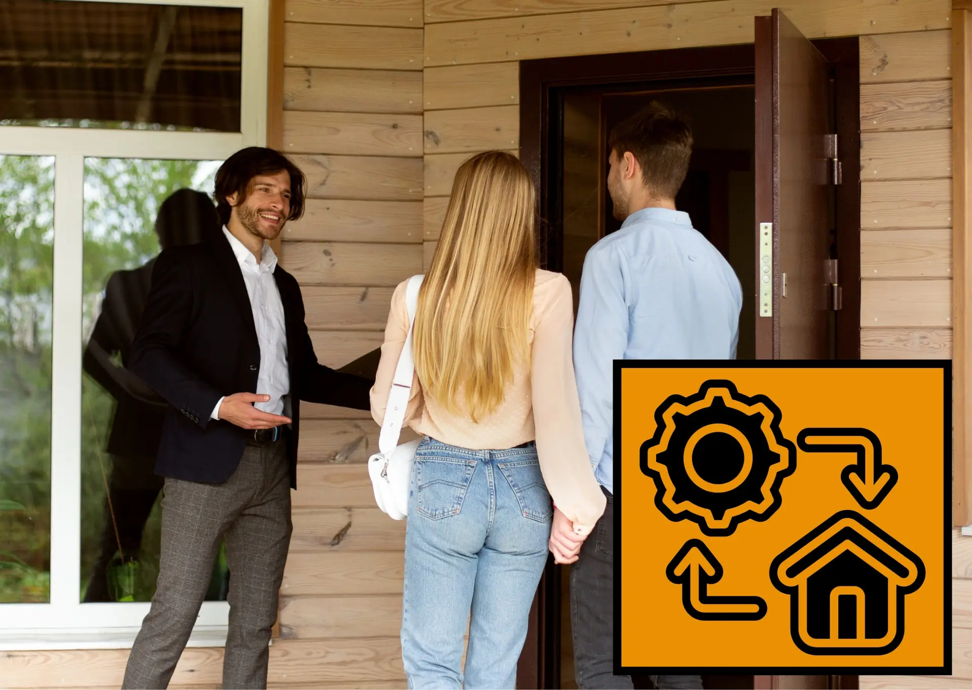 How to Switch Property Managers Without Disrupting Tenants