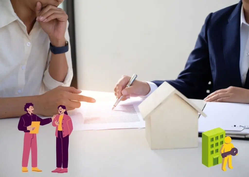 Is Property Management Worth It for Small Landlords?