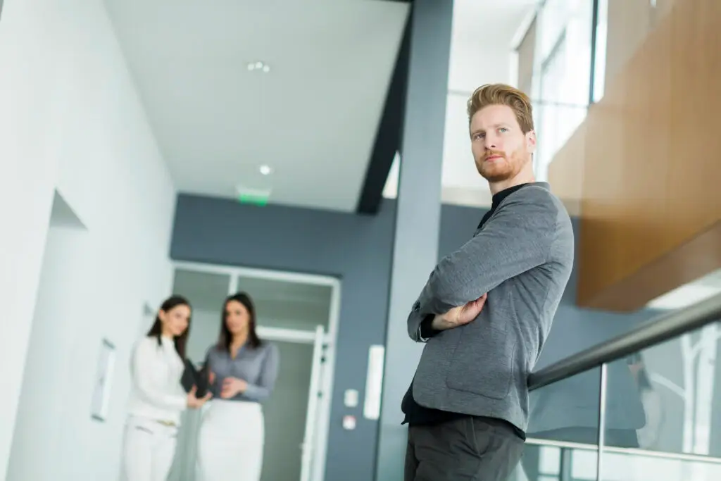How to Switch Property Managers Without Disrupting Tenants