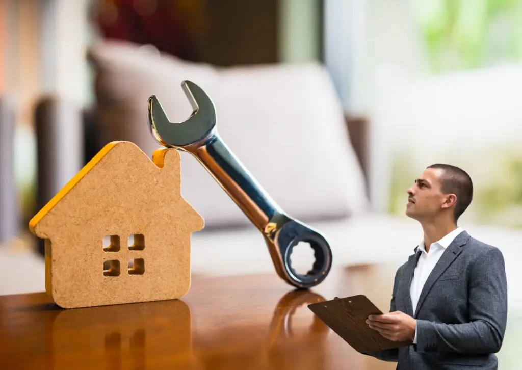 What Should Be Included in a Property Management Service?