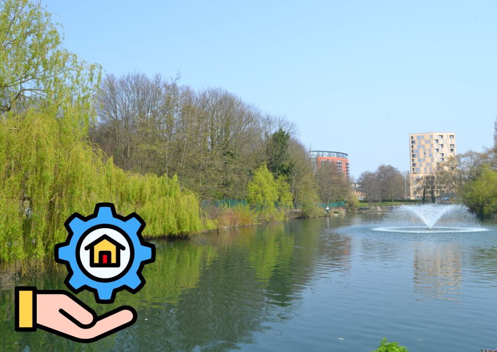 Property Management in Chelmsford: Full Management vs Guaranteed Rent