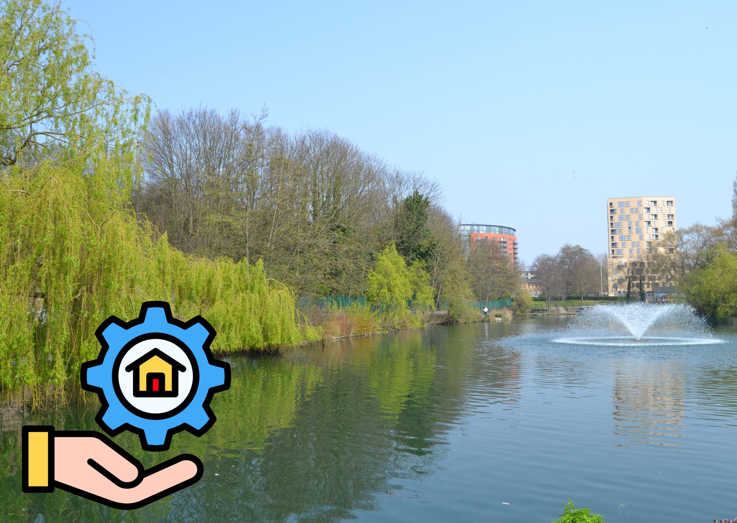 Property Management in Chelmsford: Full Management vs Guaranteed Rent